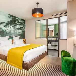 book here
